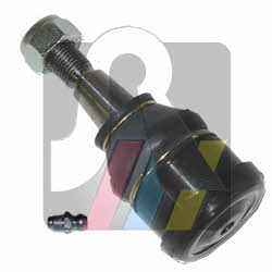 RTS 93-10997 Ball joint 9310997
