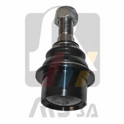 RTS 93-10998 Ball joint 9310998