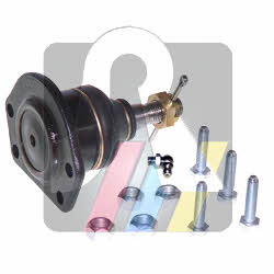 RTS 93-15208 Ball joint 9315208