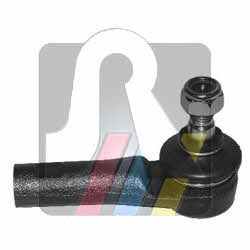 RTS 91-02314 Tie rod end outer 9102314 9102314 RTS Tie rod end outer