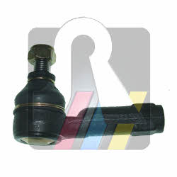 RTS 91-02324 Tie rod end outer 9102324