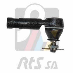 RTS 91-02332 Tie rod end outer 9102332