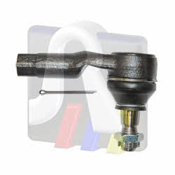 RTS 91-02336 Tie rod end outer 9102336
