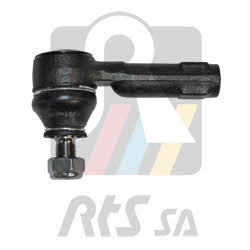 RTS 91-02344 Tie rod end outer 9102344