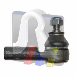 RTS 91-02350-1 Tie rod end outer 91023501