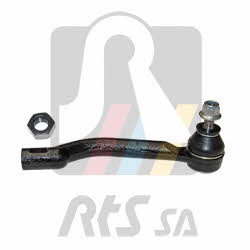 RTS 91-02360-110 Tie rod end right 9102360110