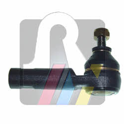 RTS 91-02362 Tie rod end outer 9102362