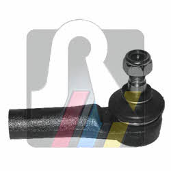 RTS 91-02364 Tie rod end outer 9102364