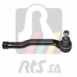 RTS 91-02365-1 Tie rod end right 91023651