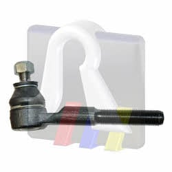 RTS 91-02371 Tie rod end outer 9102371