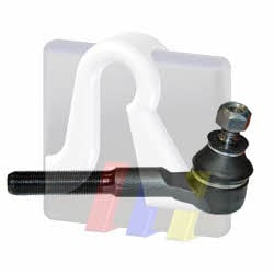 RTS 91-02372 Tie rod end outer 9102372