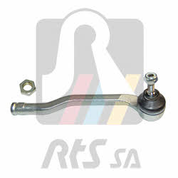 RTS 91-02411-110 Tie rod end right 9102411110