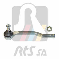 RTS 91-02411-210 Tie rod end left 9102411210