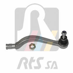 RTS 91-02414-110 Tie rod end right 9102414110