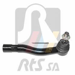RTS 91-02513-1 Tie rod end right 91025131