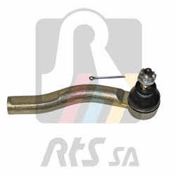RTS 91-02526-1 Tie rod end right 91025261