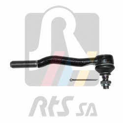RTS 91-02528 Tie rod end outer 9102528