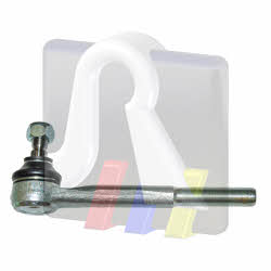 RTS 91-02550-1 Tie rod end outer 91025501