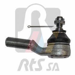9102567 RTS Tie rod end outer