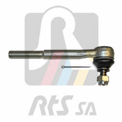 RTS 91-02569-1 Tie rod end outer 91025691