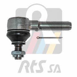 RTS 91-02569-2 Tie rod end outer 91025692