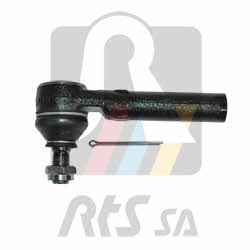 RTS 91-02583 Tie rod end outer 9102583