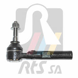 RTS 91-02808 Tie rod end outer 9102808