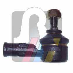 RTS 91-03101 Tie rod end outer 9103101