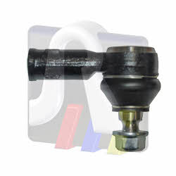 RTS 91-03120 Tie rod end outer 9103120