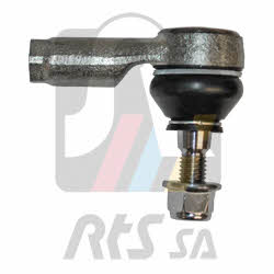 RTS 91-03159 Tie rod end outer 9103159