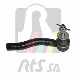 RTS 91-04004-1 Tie rod end right 91040041