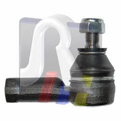 RTS 91-05106 Tie rod end outer 9105106