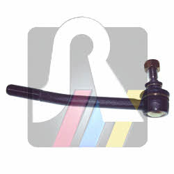 RTS 91-05202 Tie rod end outer 9105202