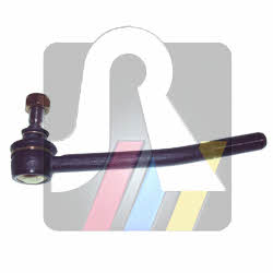 RTS 91-05203 Tie rod end outer 9105203