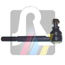 RTS 91-05207 Tie rod end outer 9105207