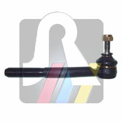RTS 91-05210-1 Tie rod end right 91052101