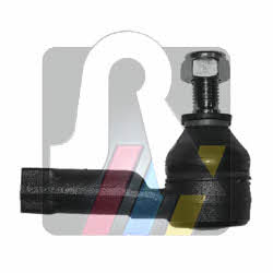 RTS 91-05301 Tie rod end outer 9105301