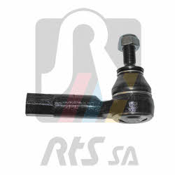 RTS 91-05313-1 Tie rod end right 91053131