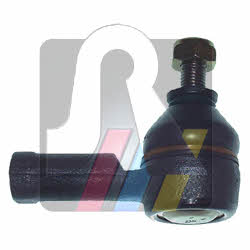 RTS 91-05506 Tie rod end outer 9105506