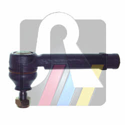 RTS 91-05605 Tie rod end outer 9105605