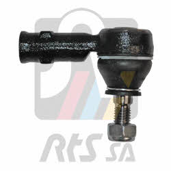 RTS 91-05608 Tie rod end outer 9105608