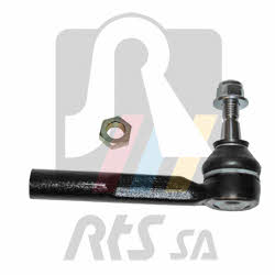 RTS 91-05621-110 Tie rod end right 9105621110