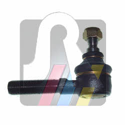 RTS 91-05801 Tie rod end outer 9105801