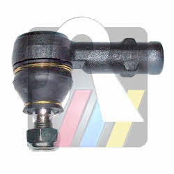 RTS 91-05803 Tie rod end outer 9105803