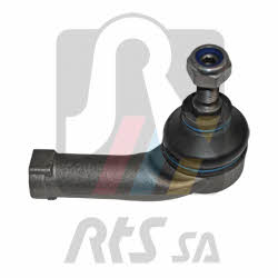 RTS 91-05813-1 Tie rod end right 91058131