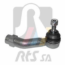RTS 91-05821-1 Tie rod end right 91058211