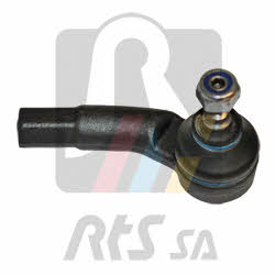 RTS 91-05826-1 Tie rod end right 91058261