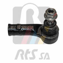 RTS 91-05904-1 Tie rod end right 91059041