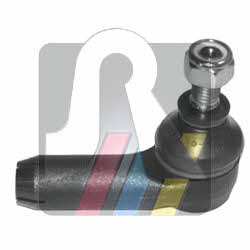 RTS 91-05919-1 Tie rod end right 91059191