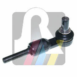 RTS 91-05966 Tie rod end outer 9105966